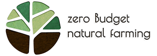 Zero Budget Natural Farming